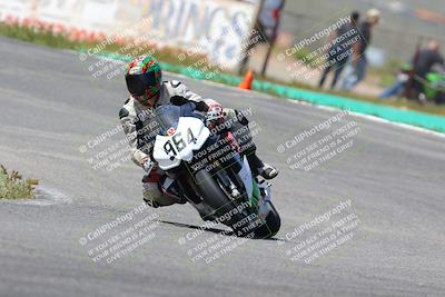 media/Apr-16-2023-Classic Track Day (Sun) [[2f106f7c26]]/Race 1/Turn 4b/